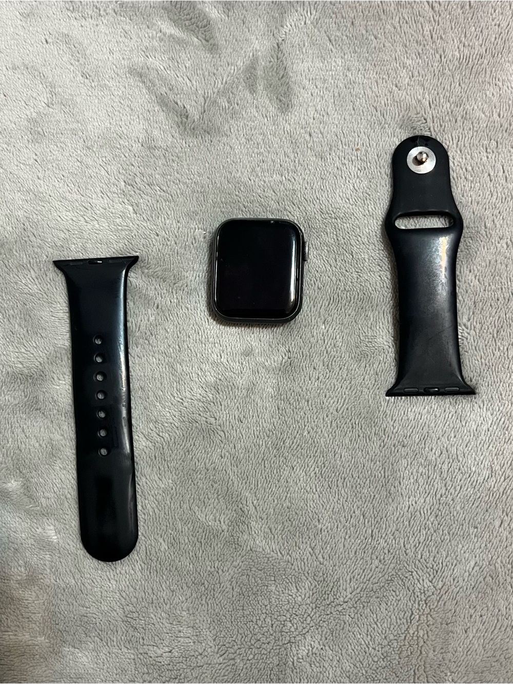 Apple Watch Series 6 40mm